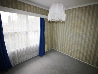 4 Michigan Avenue, Corio