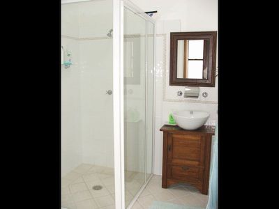 3 North Street, Ulladulla