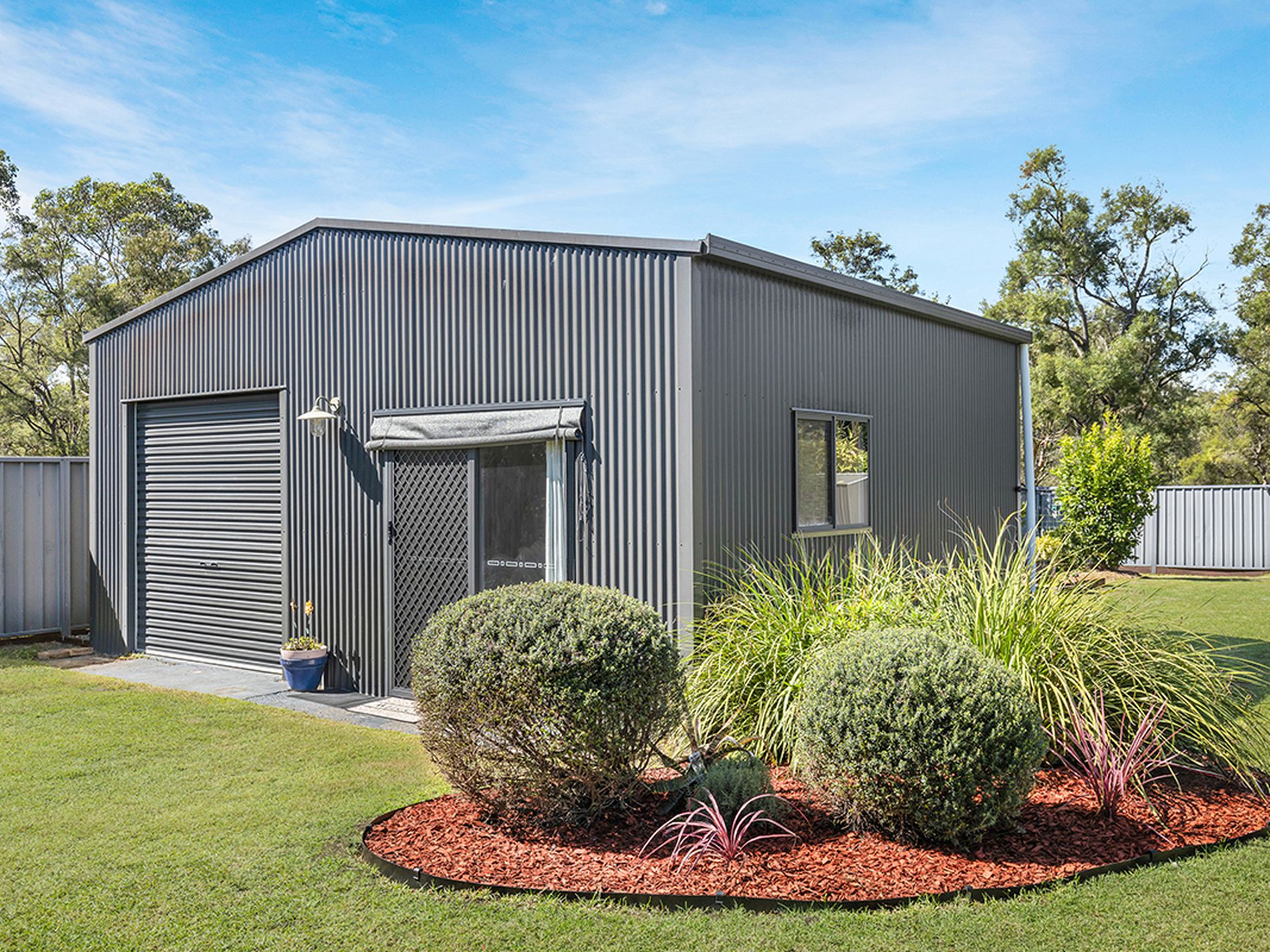 4 Lang Street, Kurri Kurri