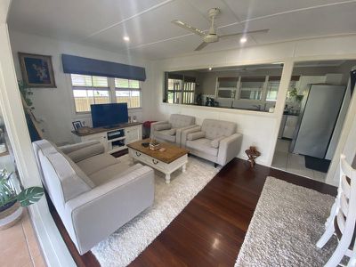 45 Fitzroy Street, Kingaroy