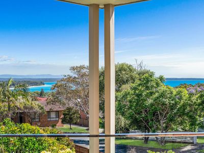 2 Irwin Place , Vincentia