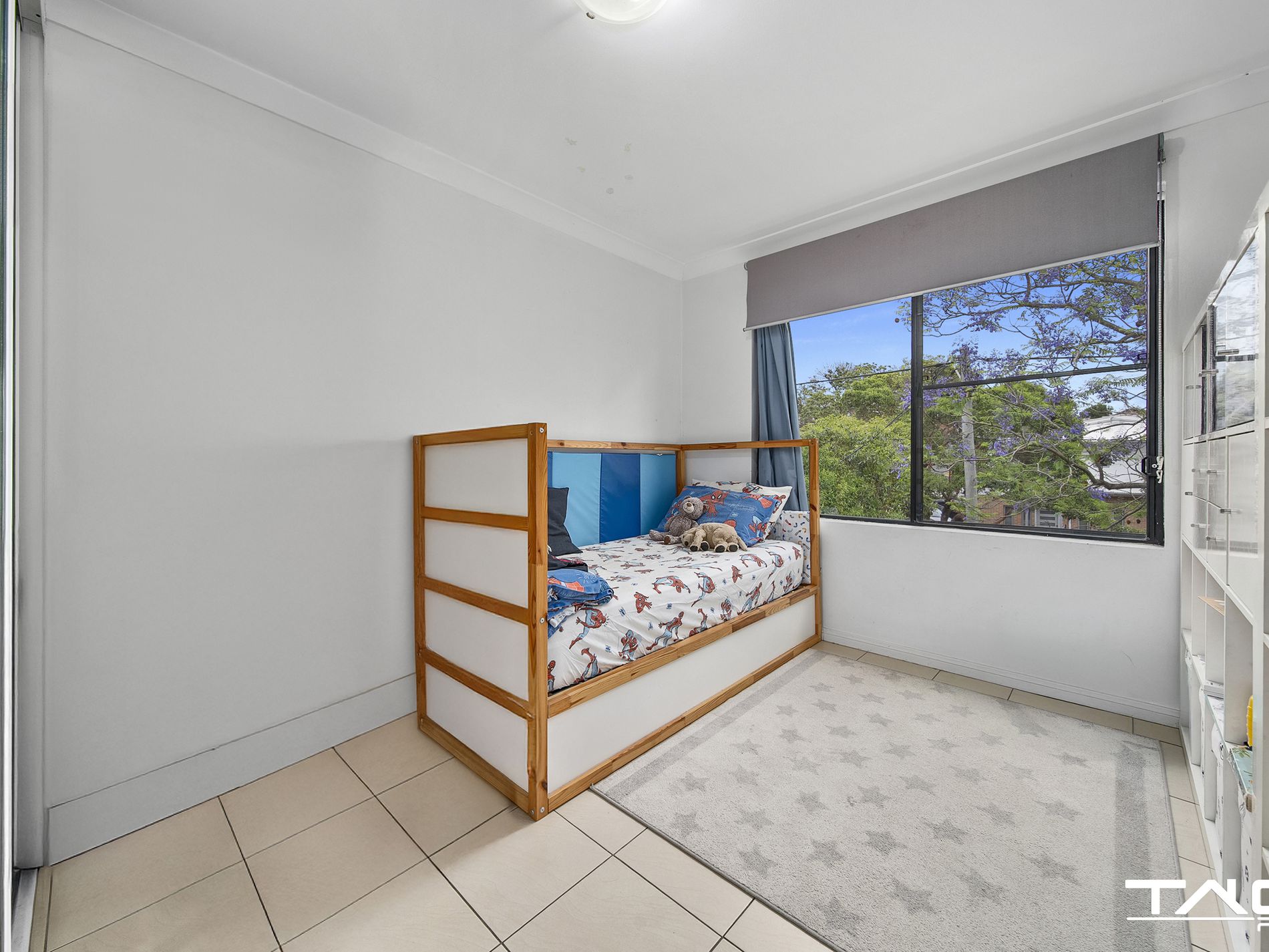 13 / 142-144 Station Street, Wentworthville