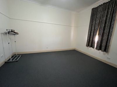 7  Tormeys Road, Wychitella