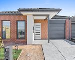 23 Malham Street, Lara