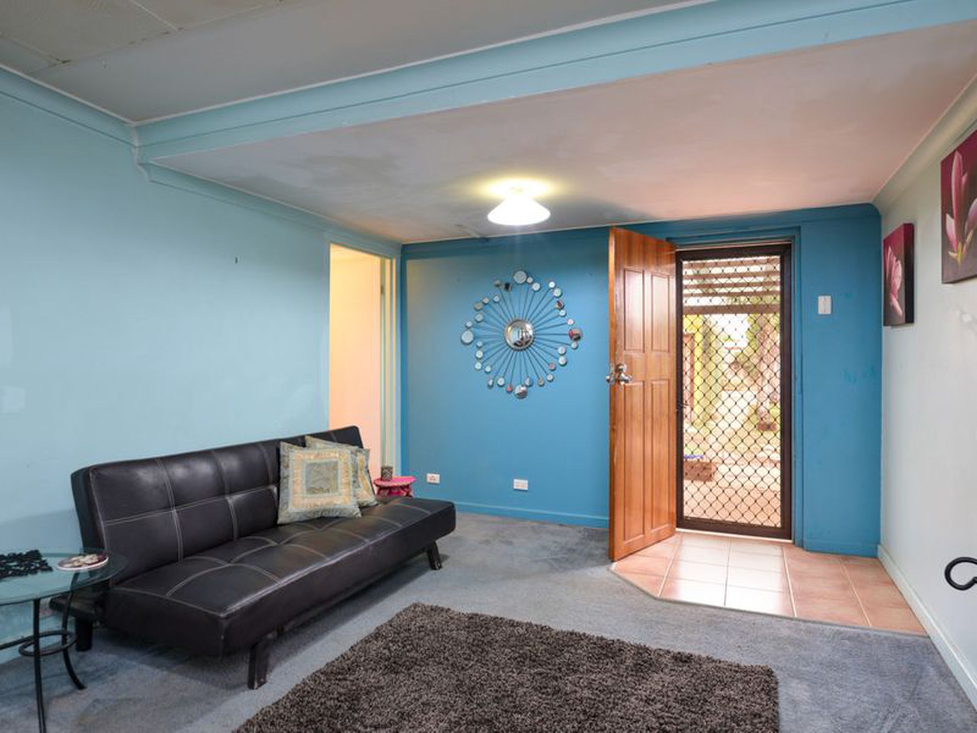 76 Richardson Street, Boulder