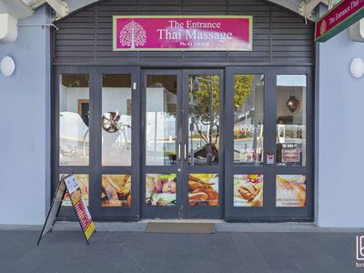 Shop 2 Lot 147 / 89-95 The Entrance Road, The Entrance