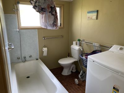 671 Tilbaroo Crossing Road, Toms Creek