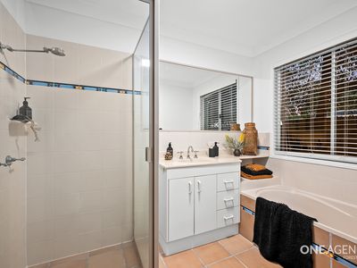 30 Mahogany Place, Forest Lake