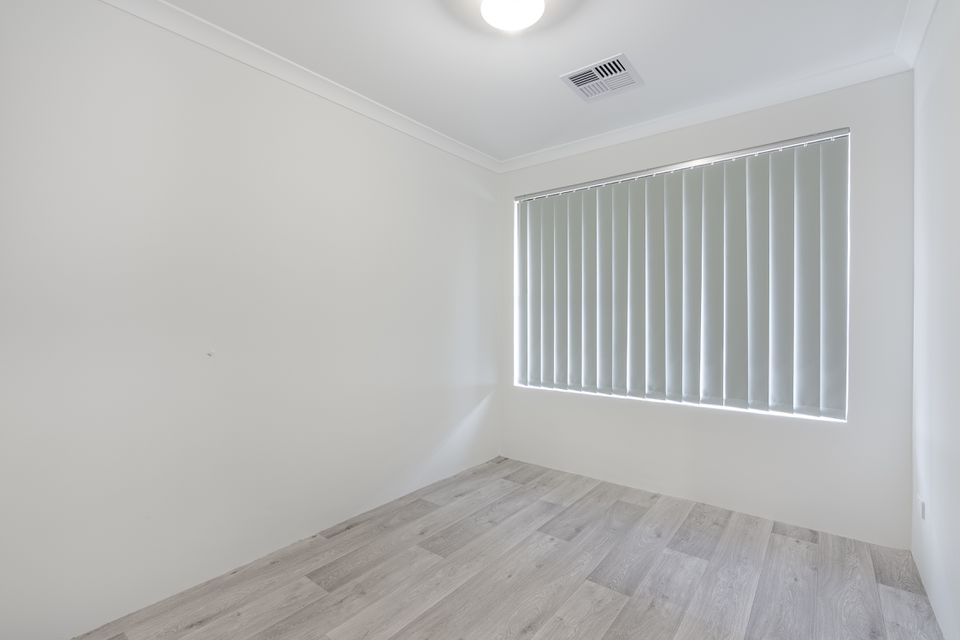 99 Weathering Cres, Baldivis