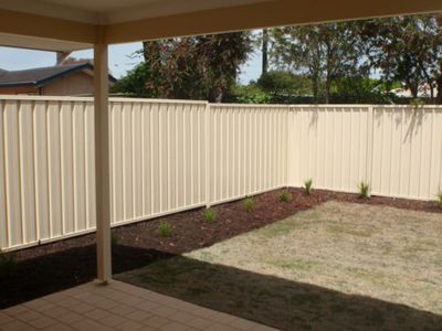 3 Netley Street , Morley