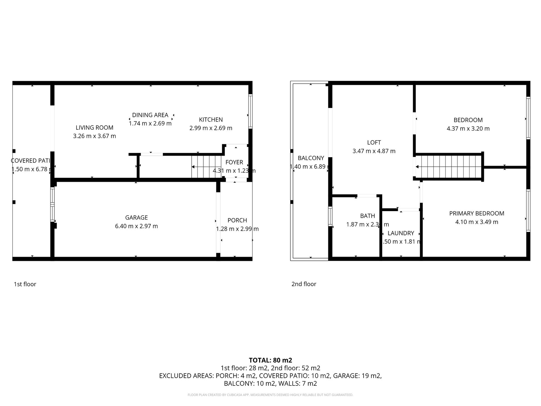 4 / 22 Hunter Street, Dubbo