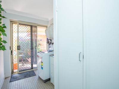 20 / 60 Halsey Street, South Bunbury