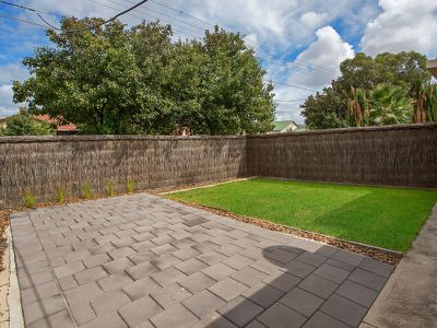 1 / 11 Bakers Road, Marleston