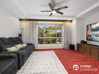 13 Honeymyrtle Street, Moorebank
