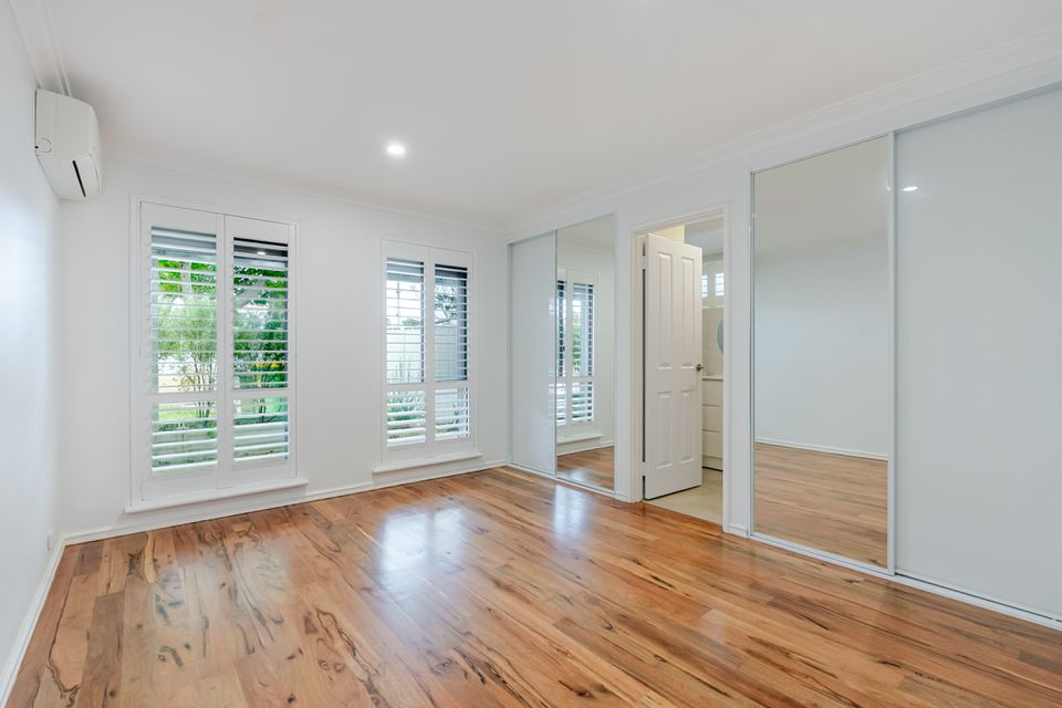 172 Penguin Road, Safety Bay