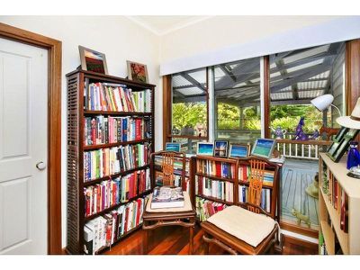 58 George Street, Tewantin