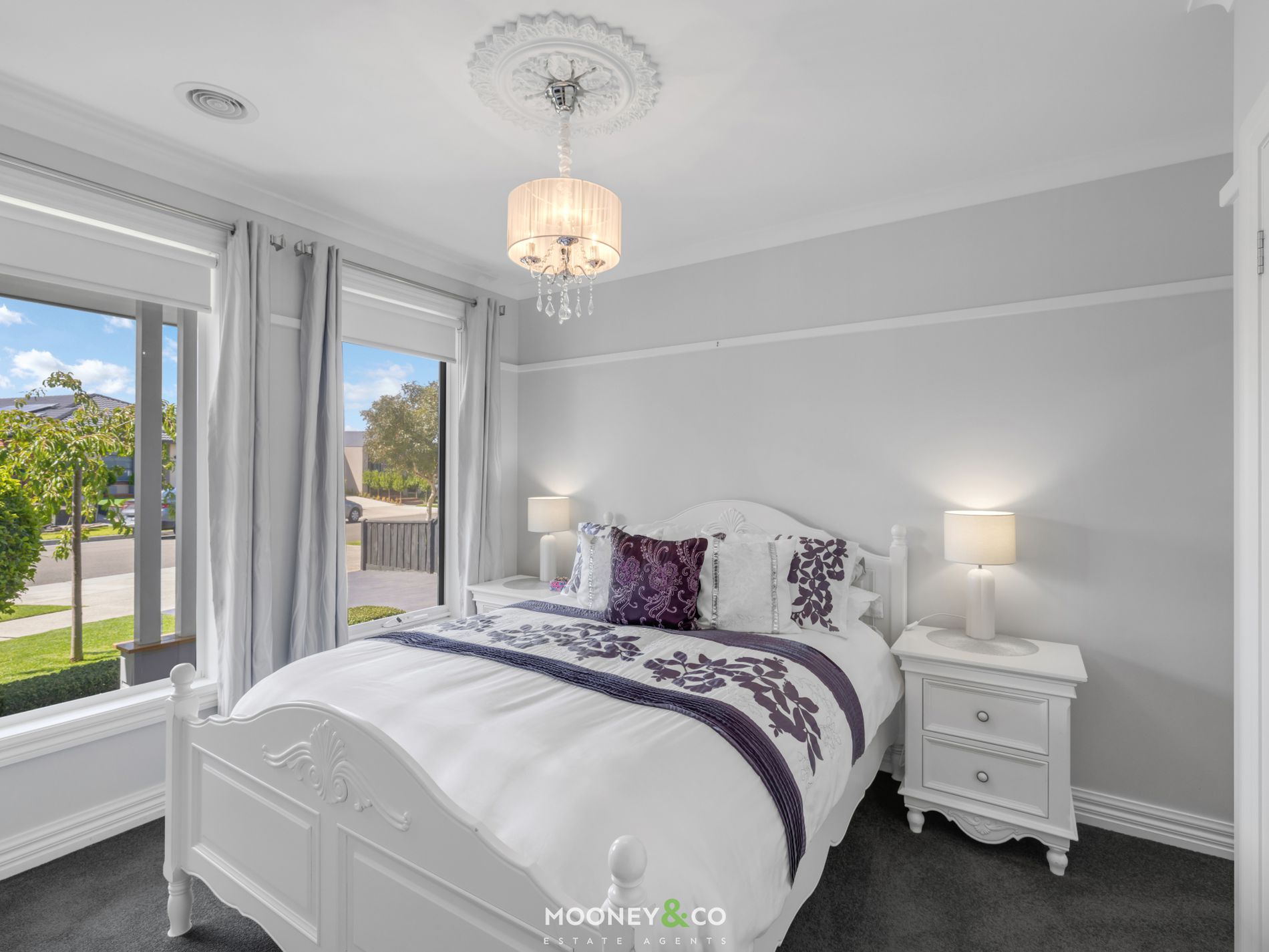 25 Gemma Street, Cranbourne East