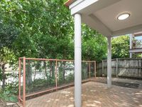 2 / 52 Daw Road, Runcorn