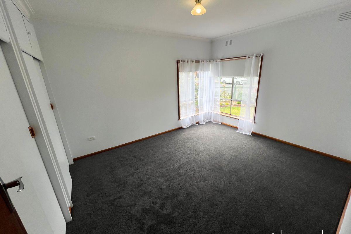 11 Tulloh Street, Kyabram