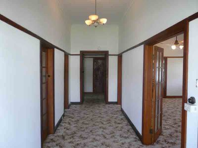 Tocumwal