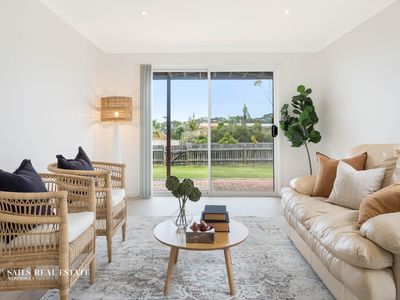 93 Headland Drive, Tura Beach