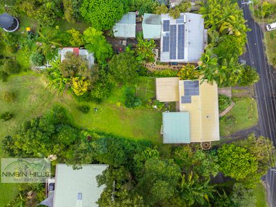 29 Nimbin Street, The Channon
