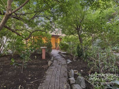 28 Attra Street, Balcatta