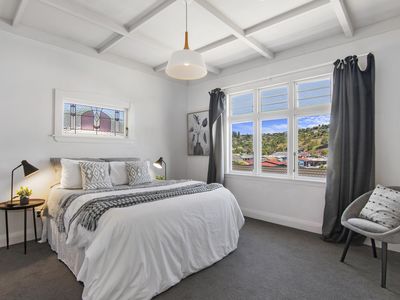 137A Vanguard Street, Nelson South