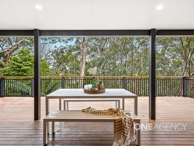 89A O'Briens Road, Figtree