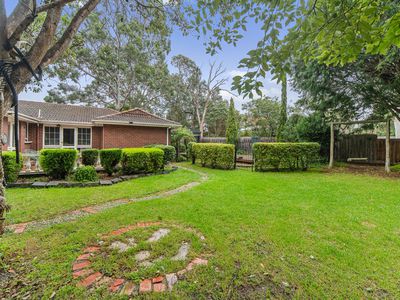 10 Bundarra Court, Vermont South