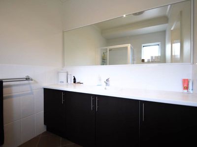 36 Dowding Way, Port Hedland