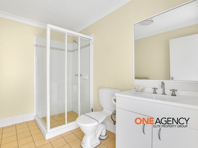 2 / 187 Jacobs Drive, Sussex Inlet