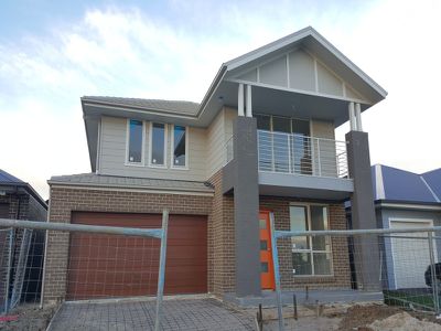 30 Olive Hill Drive, Cobbitty