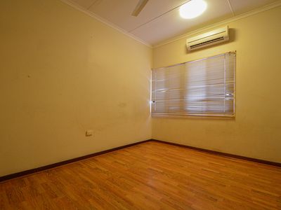 10 Koombana Avenue, South Hedland