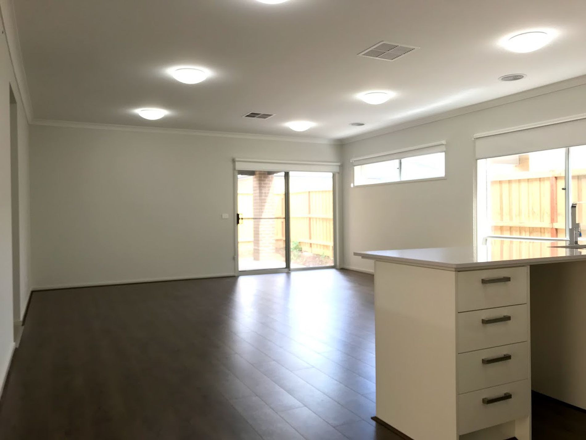 14 Beehive Drive, Williams Landing