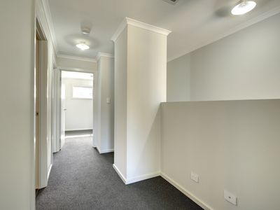 7 Pimlico Mews, Mount Barker