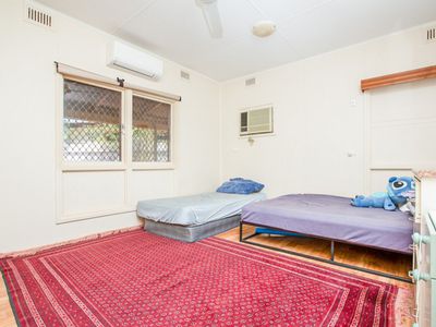 7 Boronia Close, South Hedland