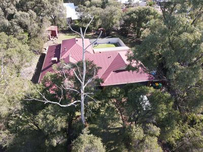 8 Koorden Street, Dalyellup
