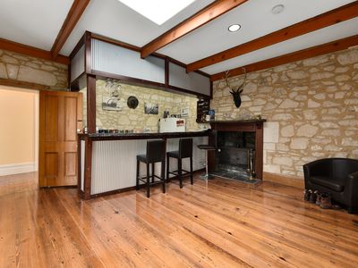 44 Poolna Springs Road, Sebastopol
