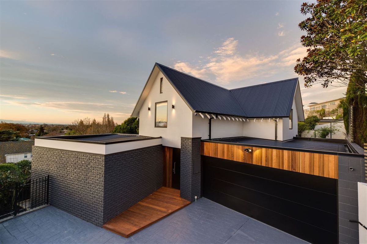 29A Overdale Drive, Cashmere