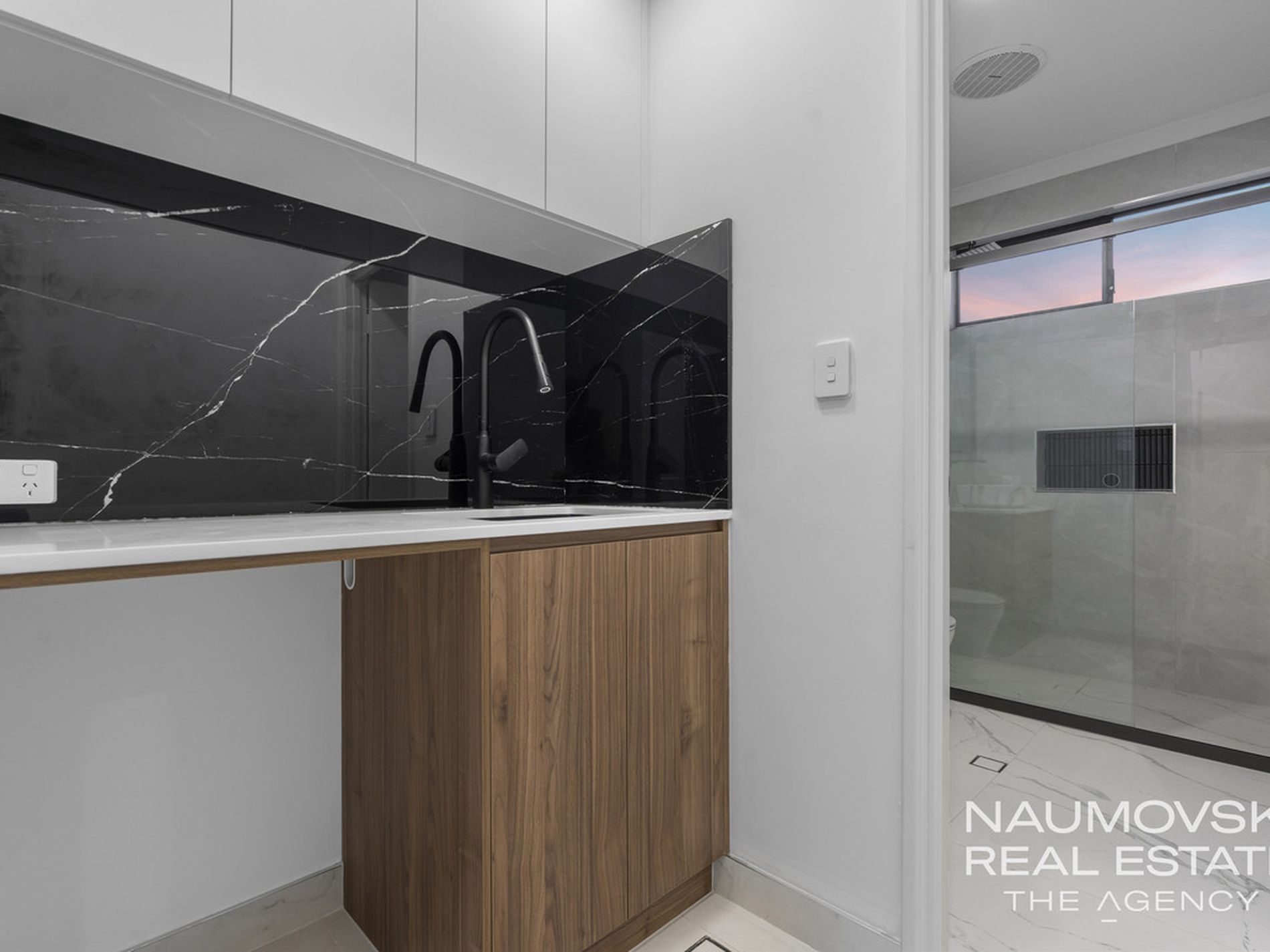 217C Nollamara Avenue, Nollamara