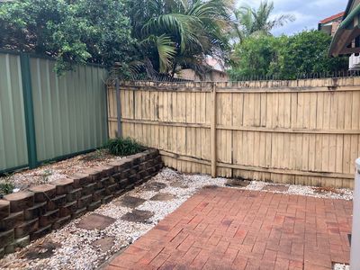 7 / 39 Maranda Street, Shailer Park