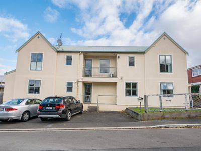 2 / 23 Cornhill Street, North East Valley
