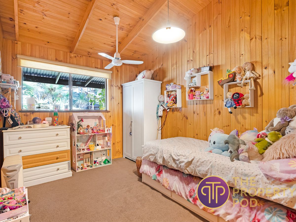 96 Urch Road, Roleystone