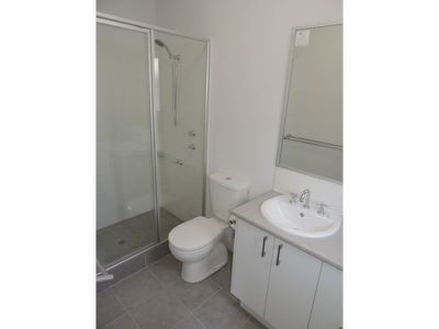 142A Crawford Road, Maylands