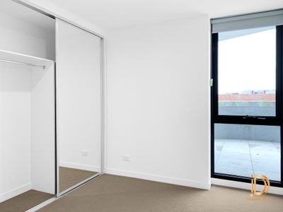 Unit 202 / 1060 Dandenong Road, Carnegie