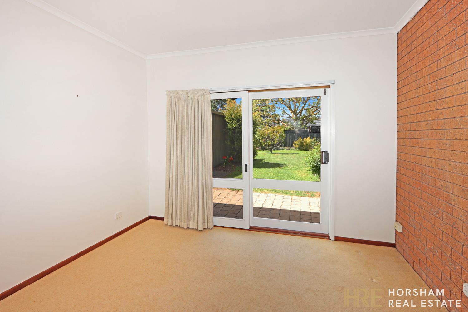 1 Hoskin Court, Horsham