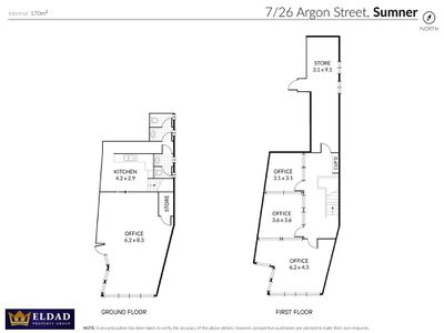 7 / 26 Argon Street, Sumner