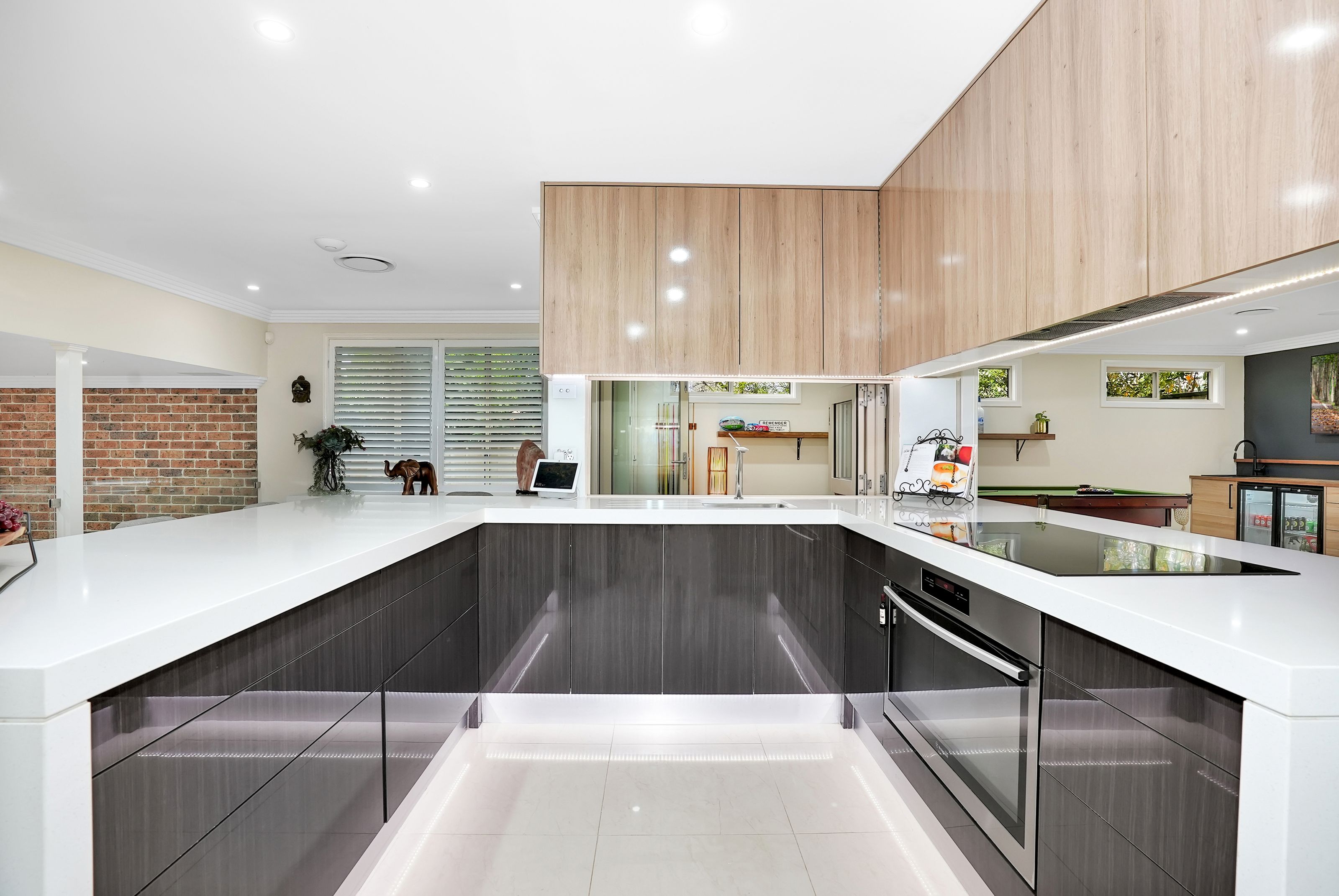 3 Regentville Road, GLENMORE PARK