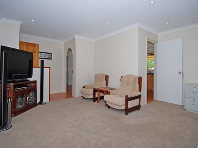 6 O'Connor Way, Kalgoorlie